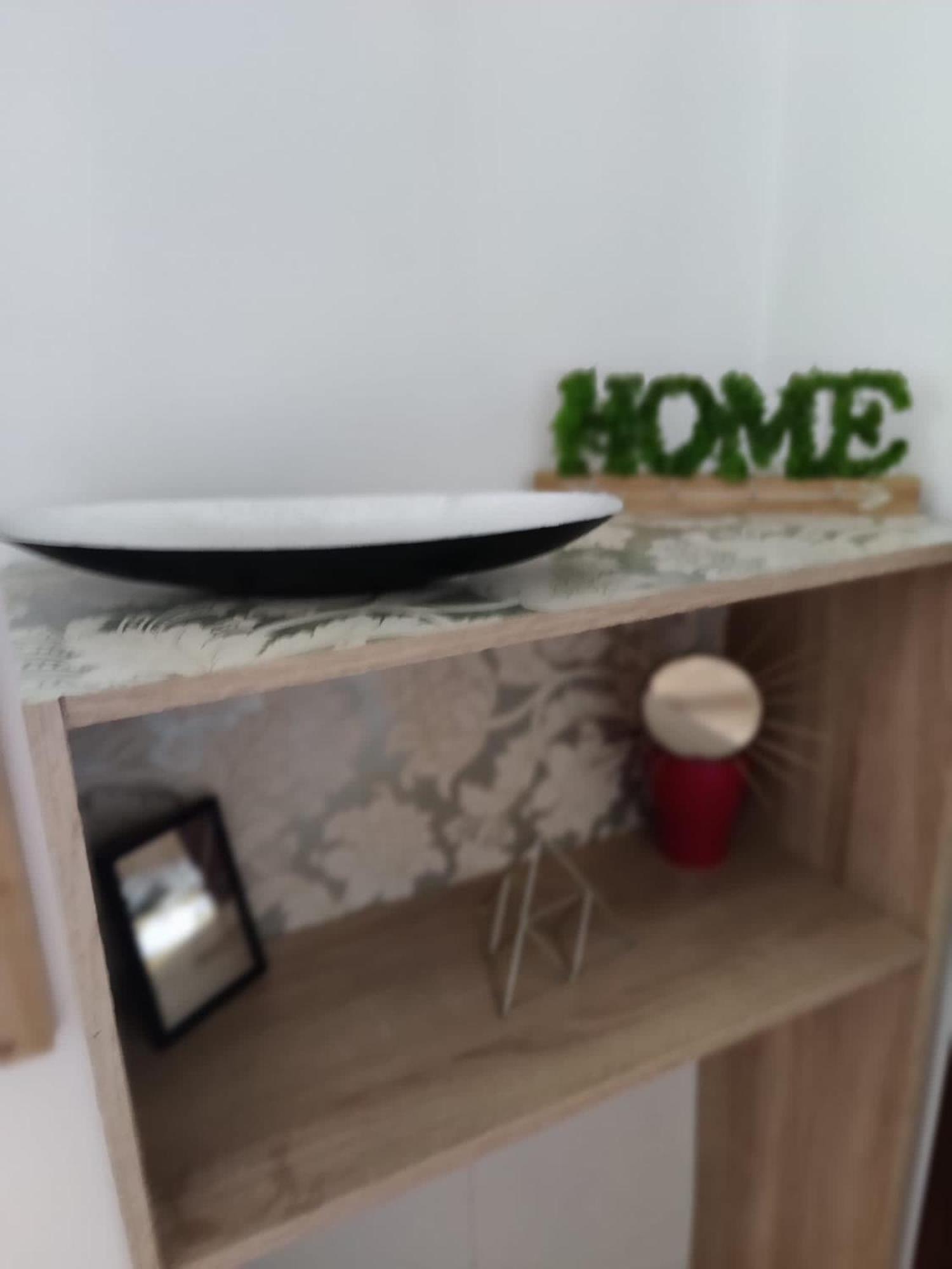 New Residence 브라쇼브 외부 사진