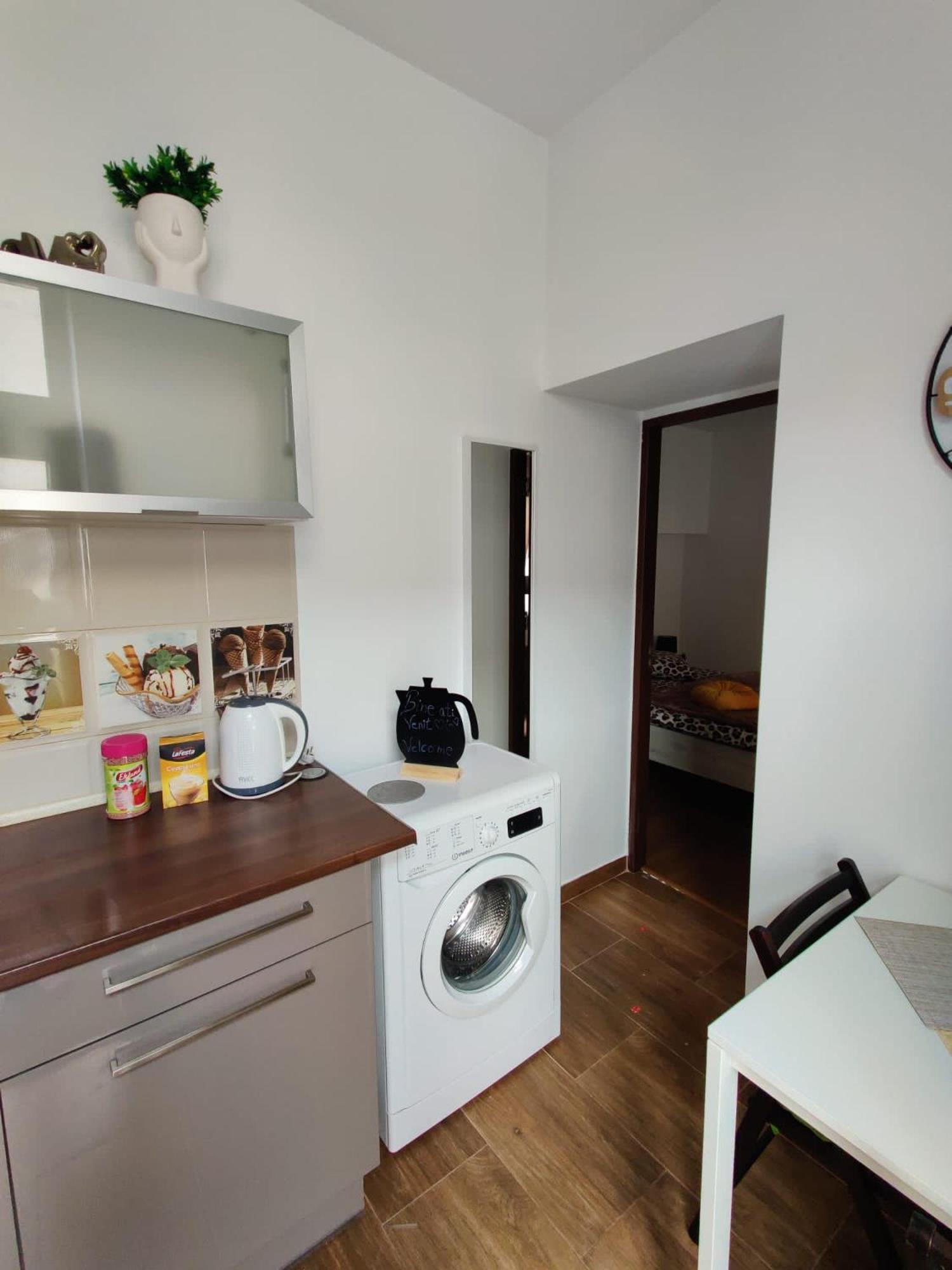 New Residence 브라쇼브 외부 사진