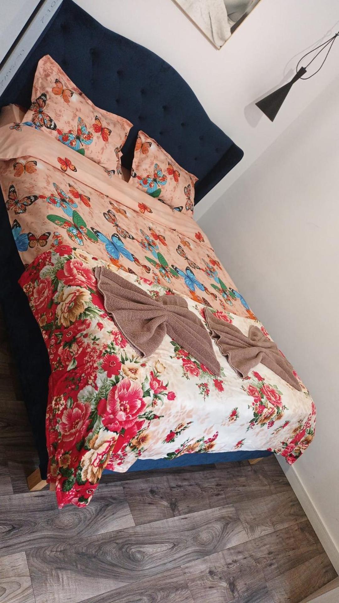 New Residence 브라쇼브 외부 사진